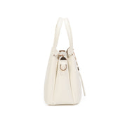 Taylor Mini Bag - Apricot