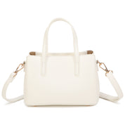 Taylor Mini Bag - Apricot