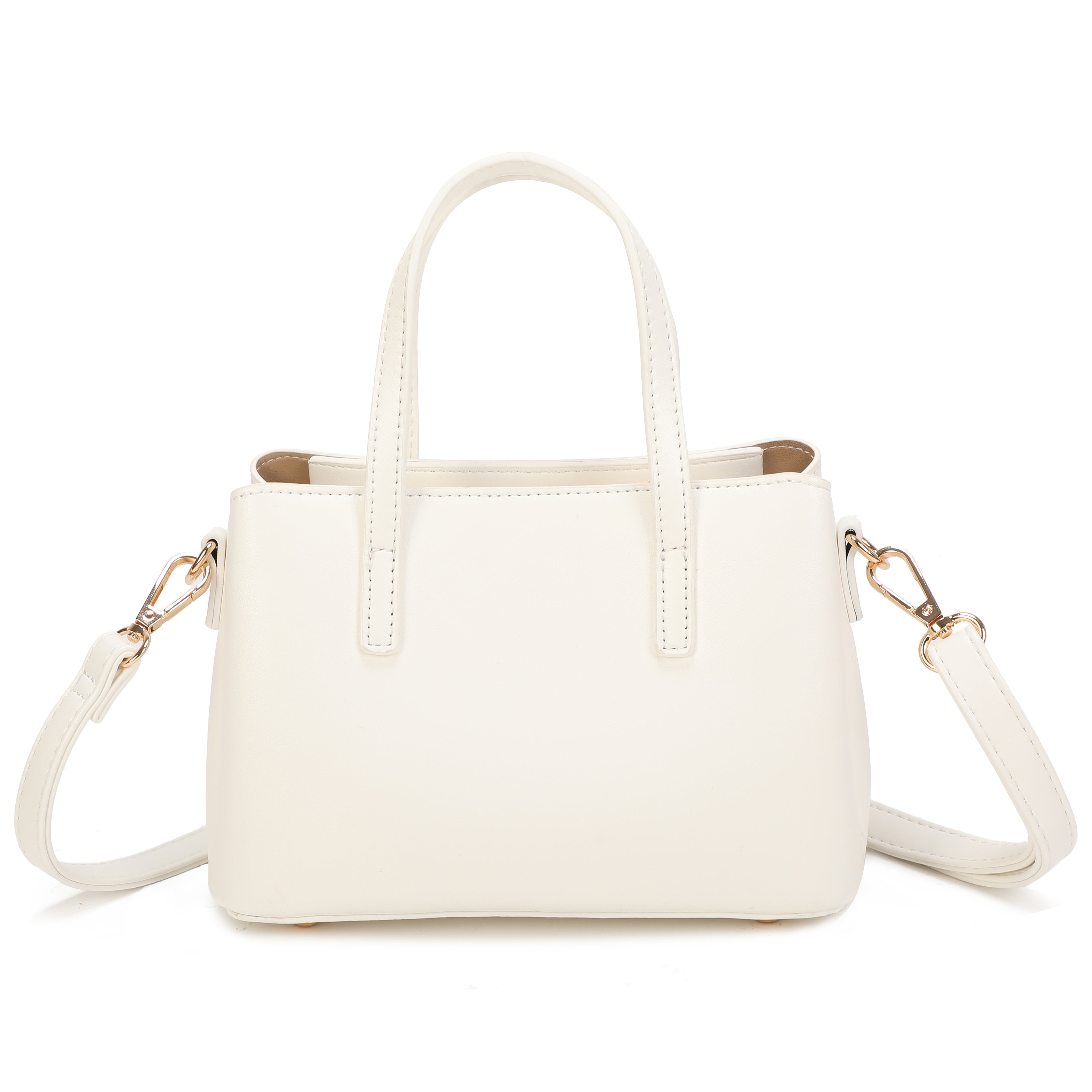 Taylor Mini Bag - Apricot