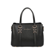 Taylor Mini Bag - Black
