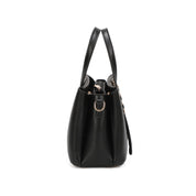 Taylor Mini Bag - Black