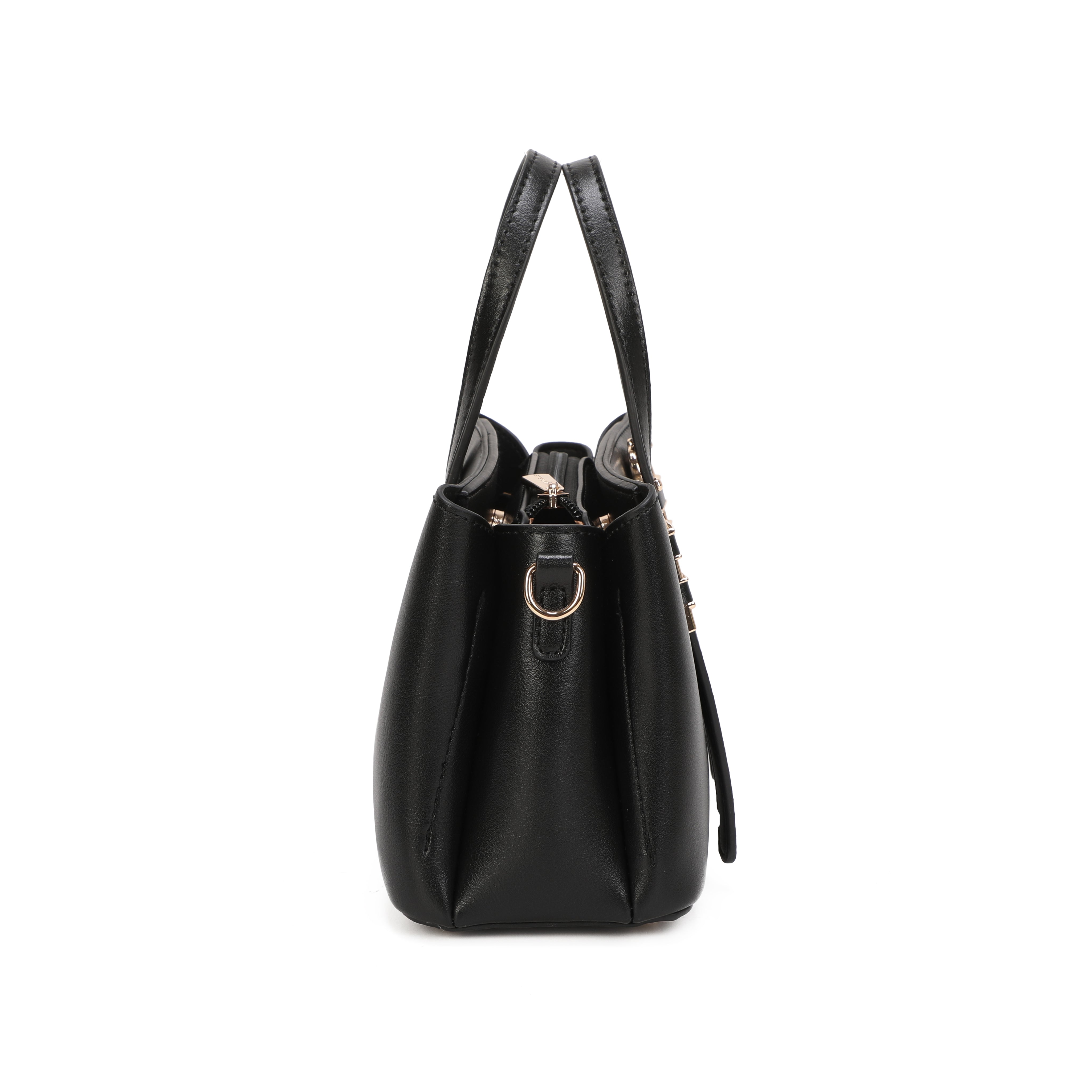 Taylor Mini Bag - Black