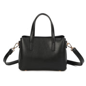 Taylor Mini Bag - Black