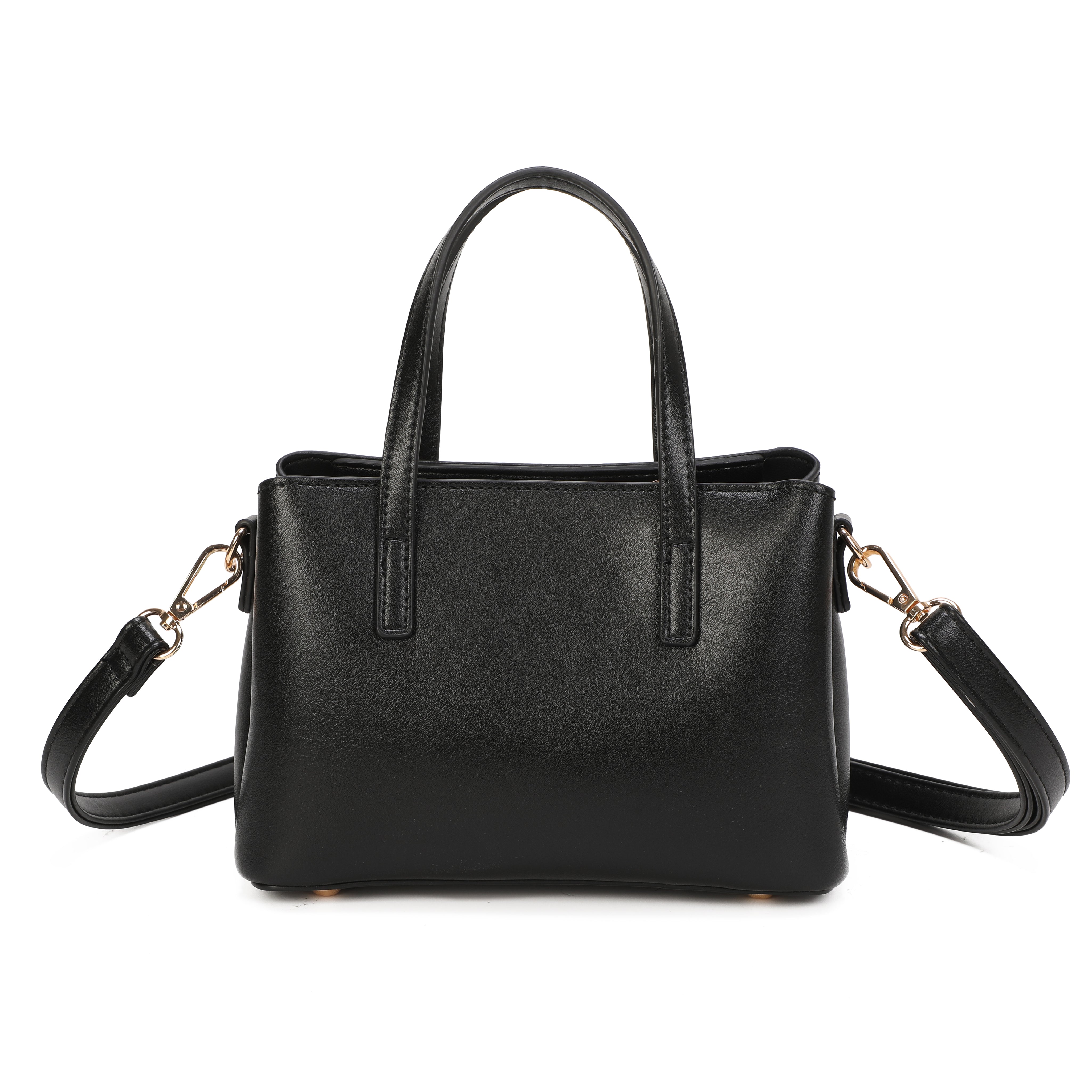 Taylor Mini Bag - Black