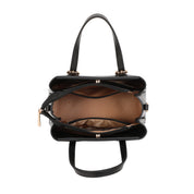 Taylor Mini Bag - Black