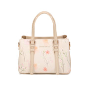 Taylor Mini Bag - Floral