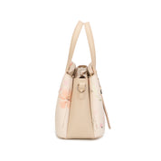 Taylor Mini Bag - Floral