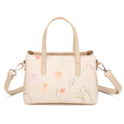 Taylor Mini Bag - Floral