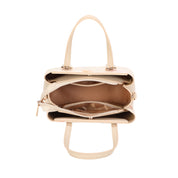 Taylor Mini Bag - Floral