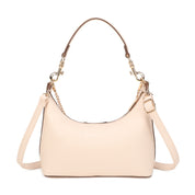 Michelle Hobo Bag - Pink