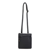 Ina Crossbody Bag - Navy
