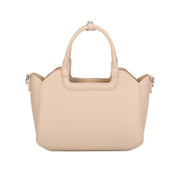 Ellen Small Day Bag - Sand