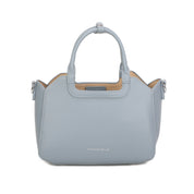 Ellen Small Day Bag - Light Blue