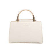 Vivian Carry Bag - Beige