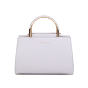 Vivian Carry Bag - Lilac
