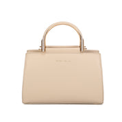 Vivian Carry Bag - Sand
