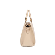 Vivian Carry Bag - Sand