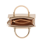Vivian Carry Bag - Sand
