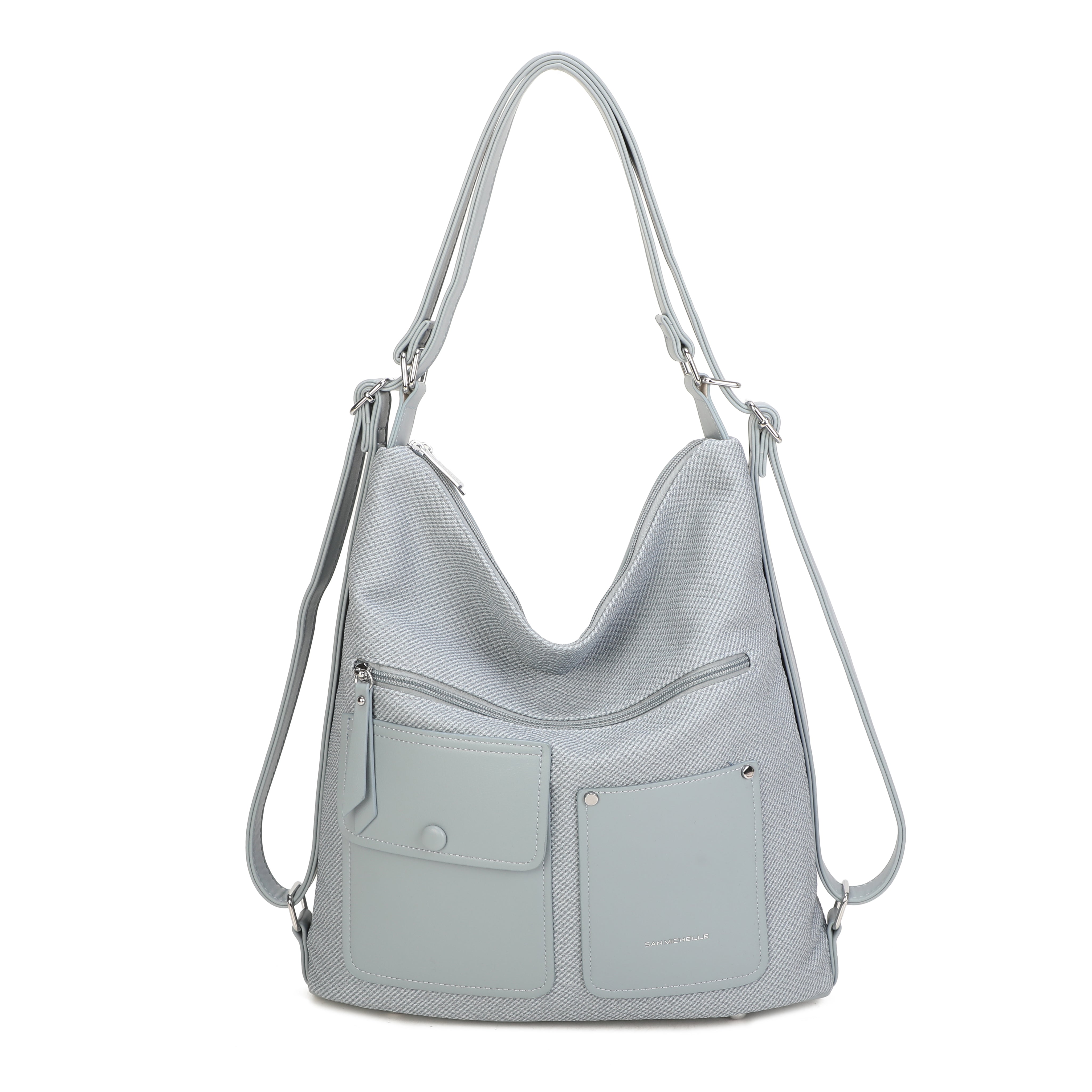 1A2A2836.jpg