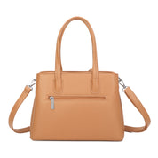 Meg Day Bag - Apricot