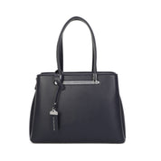 Meg Day Bag - Navy