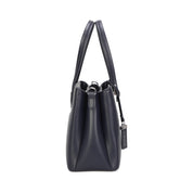 Meg Day Bag - Navy