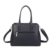 Meg Day Bag - Navy