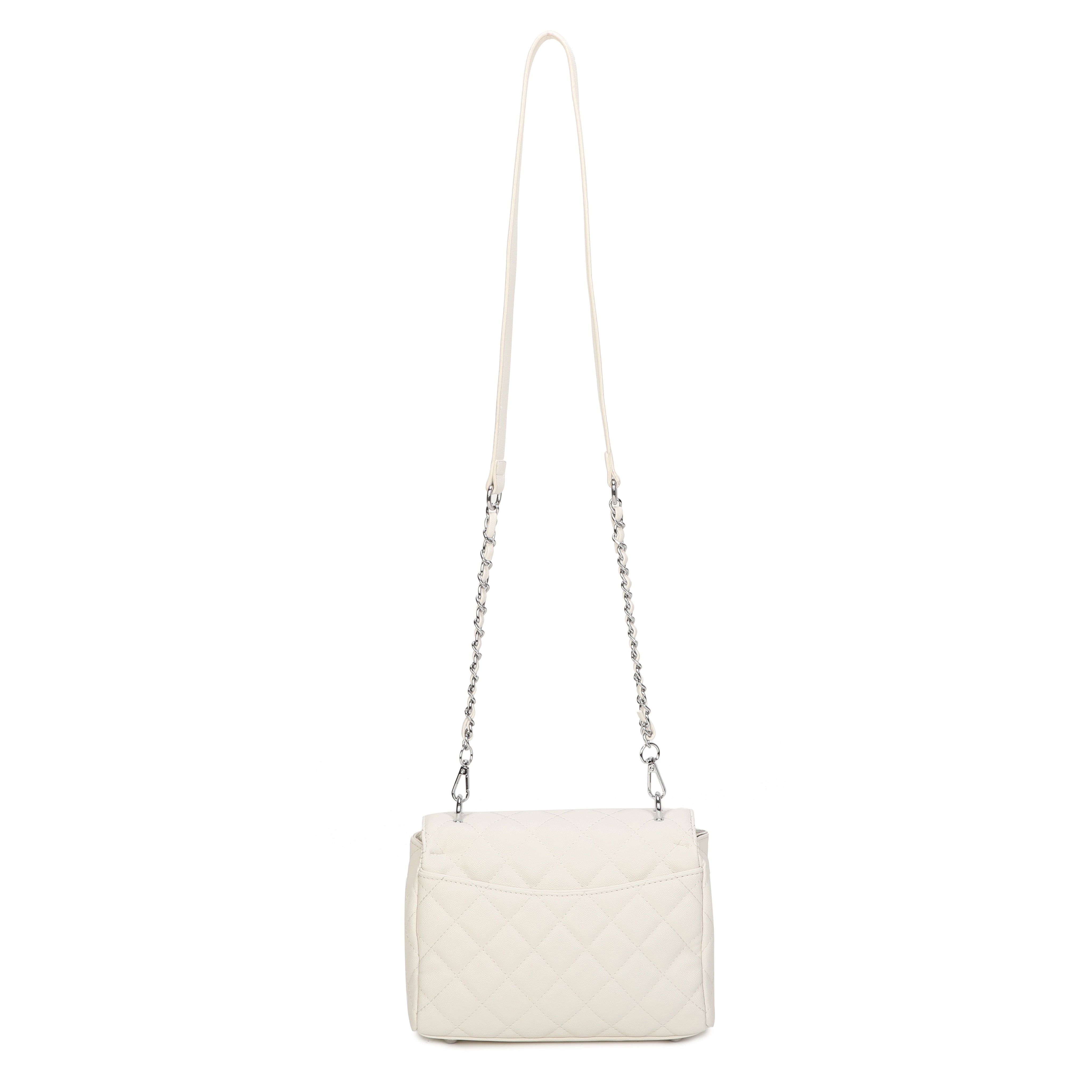 1A2A5159.jpg