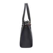 Erica Carryall Bag - Navy