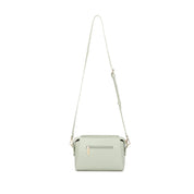 Celine Crossbody Bag - Green