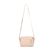 Celine Crossbody Bag - Pink