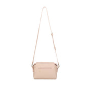 Celine Crossbody Bag - Pink