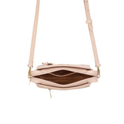 Celine Crossbody Bag - Pink