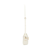 Celine Crossbody Bag - Beige