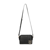 Celine Crossbody Bag - Black