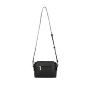 Celine Crossbody Bag - Black
