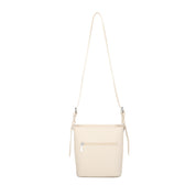 Tali Bucket Bag - Beige