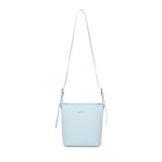 Tali Bucket Bag - Blue
