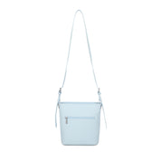 Tali Bucket Bag - Blue