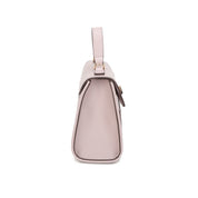 Amelie Top Handle Bag - Pink
