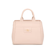 Calla Day Bag - Pink