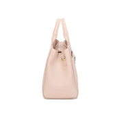 Calla Day Bag - Pink