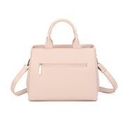 Calla Day Bag - Pink