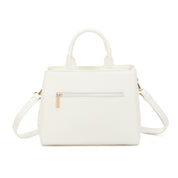 Calla Day Bag - Beige