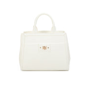 Calla Day Bag - Beige