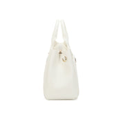 Calla Day Bag - Beige