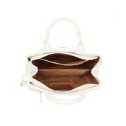 Calla Day Bag - Beige