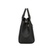 Calla Day Bag - Black