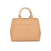 Calla Day Bag - Camel