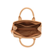 Calla Day Bag - Camel